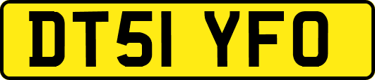 DT51YFO