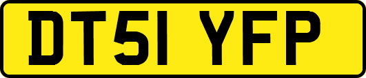 DT51YFP