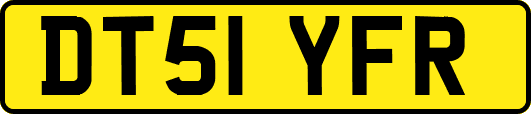 DT51YFR