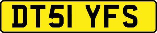 DT51YFS