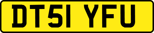 DT51YFU