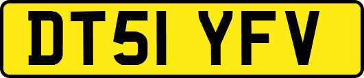 DT51YFV