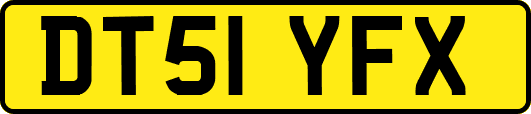 DT51YFX
