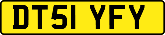 DT51YFY