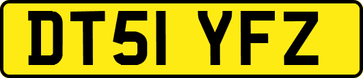 DT51YFZ