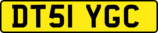 DT51YGC