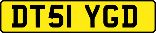 DT51YGD
