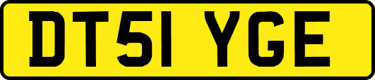 DT51YGE