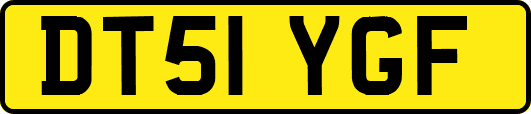 DT51YGF