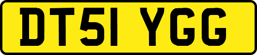 DT51YGG
