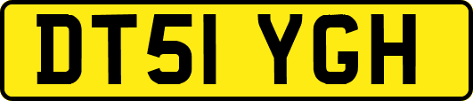DT51YGH