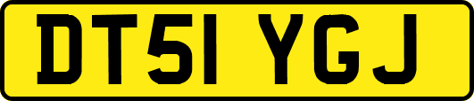DT51YGJ