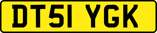 DT51YGK