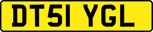 DT51YGL
