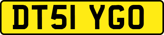 DT51YGO