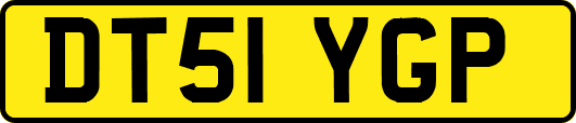 DT51YGP