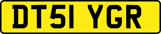 DT51YGR