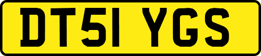DT51YGS