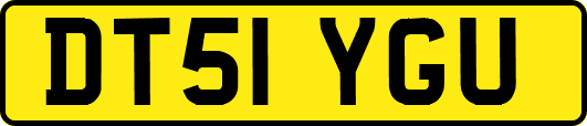 DT51YGU