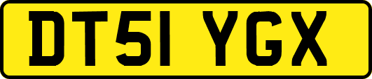 DT51YGX