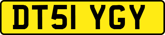 DT51YGY