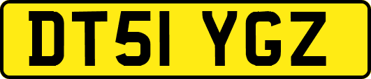 DT51YGZ