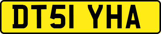 DT51YHA