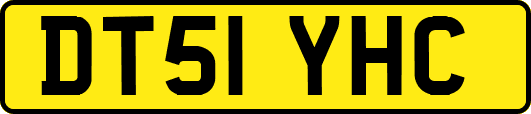 DT51YHC