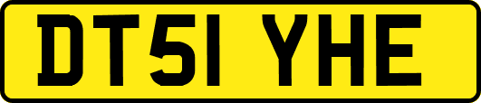 DT51YHE
