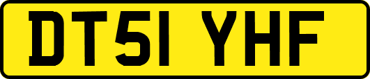 DT51YHF