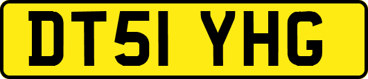 DT51YHG