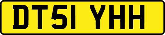 DT51YHH