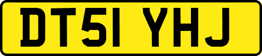 DT51YHJ