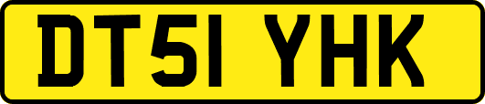 DT51YHK