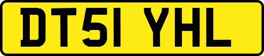 DT51YHL