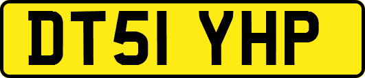 DT51YHP