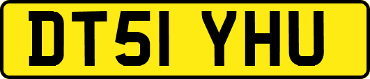 DT51YHU