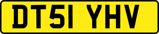 DT51YHV