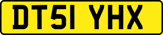 DT51YHX