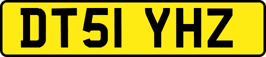 DT51YHZ