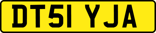 DT51YJA