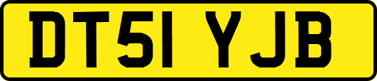 DT51YJB