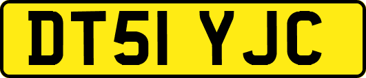 DT51YJC