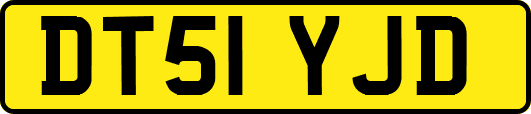 DT51YJD