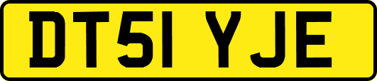 DT51YJE