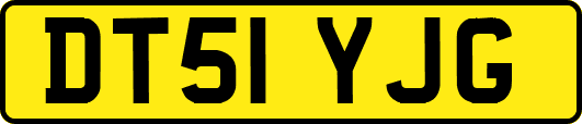 DT51YJG
