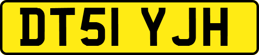 DT51YJH