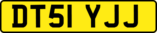 DT51YJJ