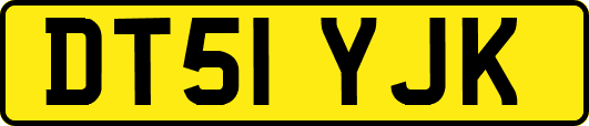 DT51YJK
