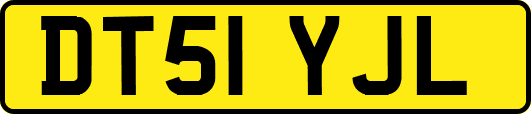 DT51YJL